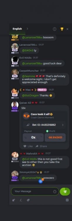 Web capture_24-3-2021_13744_bc.game.jpeg