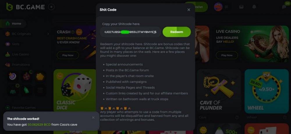 Screenshot_2021-04-15 BC Game Crypto Casino Games Casino Slot Games - Crypto Gambling(2).jpg