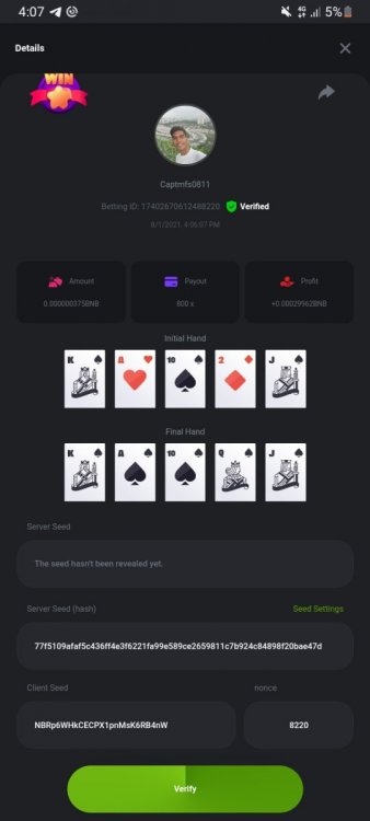 Screenshot_20210801-160758_Samsung Internet.jpg