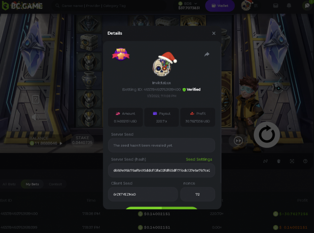 220.7x eos egypt.png