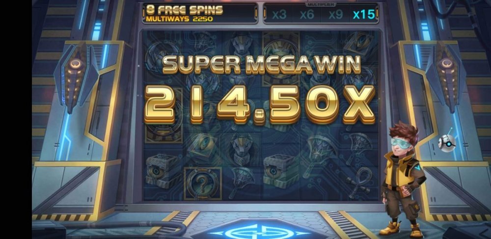 Screenshot_20211221-135739_Samsung Internet.jpg