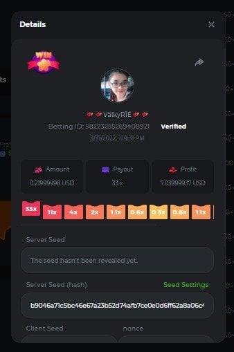 Web capture_31-3-2022_132227_bc.game.jpeg