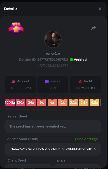 Screenshot_131.png.8c1b07fc26793c56486b029b9cbddbba.png