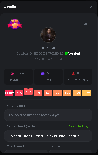 Screenshot_138.png.fedbe5b6ba85ac9f2f52871b10db519d.png