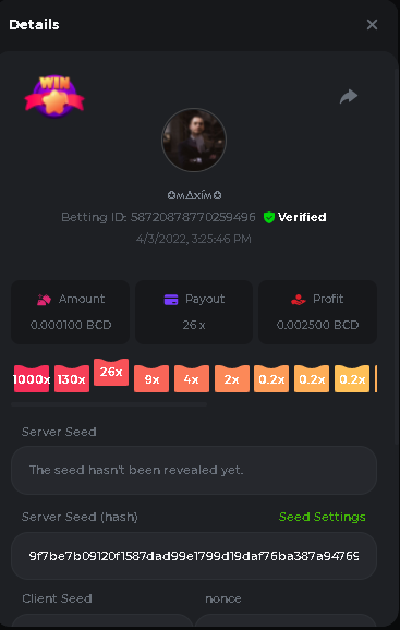 Screenshot_140.png.df1535a791bddf5e4eb643c3b5ecd97f.png