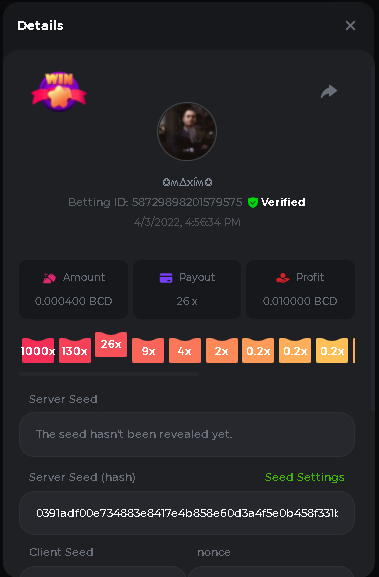 Screenshot_147.png.285d2b3c7b5a629a7609db09e86e0ce3.png