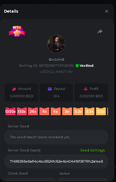 Screenshot_183.png.5b898ce2c5736a54bbbb07d0b532f0bc.png