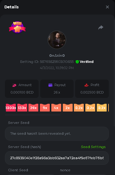 Screenshot_190.png.7be0b0c39720e15d8dded7ed4fc817b0.png