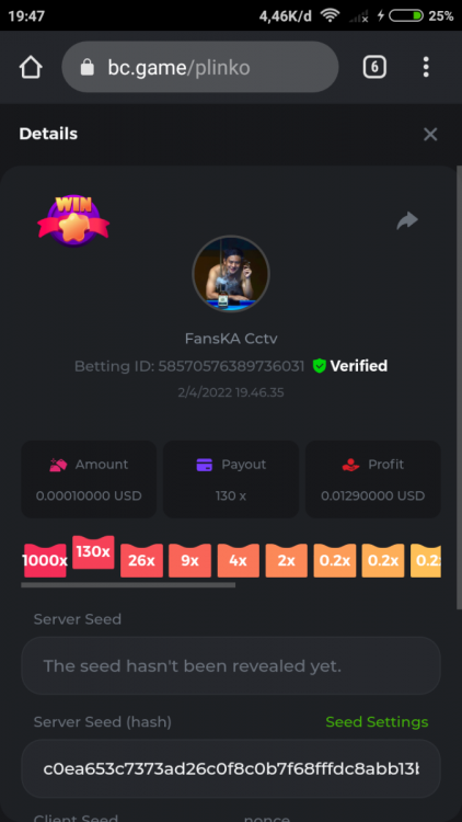 Screenshot_2022-04-02-19-47-02-588_com.android.chrome.png