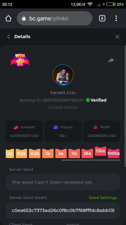 Screenshot_2022-04-02-20-12-15-872_com.android.chrome.png