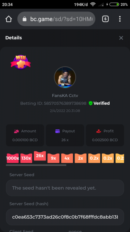 Screenshot_2022-04-02-20-34-23-816_com.android.chrome.png