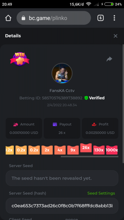 Screenshot_2022-04-02-20-49-01-404_com.android.chrome.png