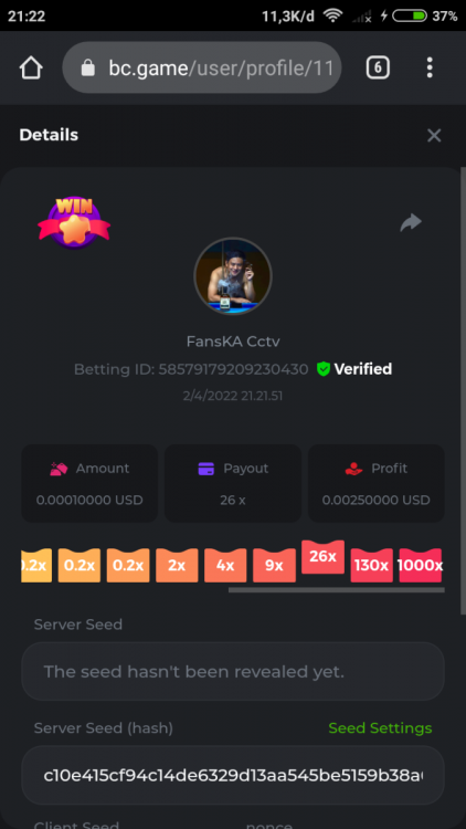 Screenshot_2022-04-02-21-22-05-922_com.android.chrome.png