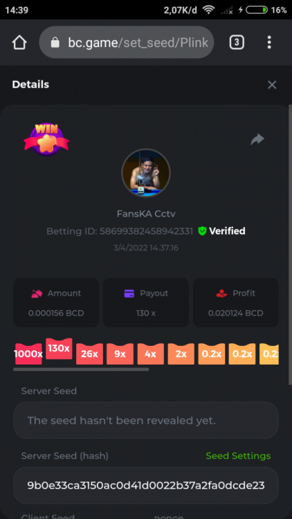 Screenshot_2022-04-03-14-39-10-404_com.android.chrome.png