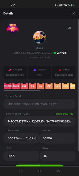 Screenshot_2022-04-03-16-20-13-43_e4424258c8b8649f6e67d283a50a2cbc.thumb.jpg.c5c9314aaf50141f94f2940937b253c5.jpg