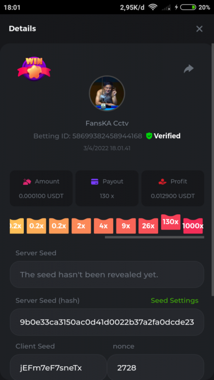 Screenshot_2022-04-03-18-01-58-500_com.android.chrome.png