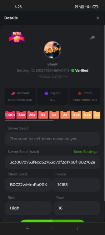 Screenshot_2022-04-03-18-28-02-30_e4424258c8b8649f6e67d283a50a2cbc.thumb.jpg.39c0f76ca276392920629b24cc0e8297.jpg