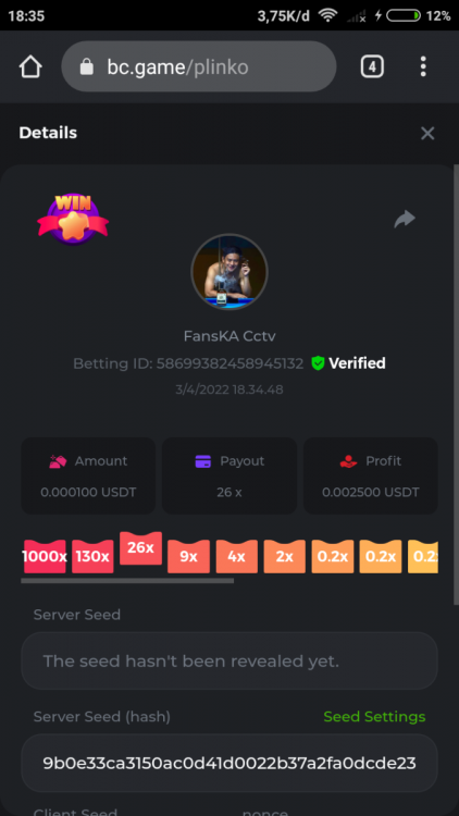 Screenshot_2022-04-03-18-35-01-197_com.android.chrome.png
