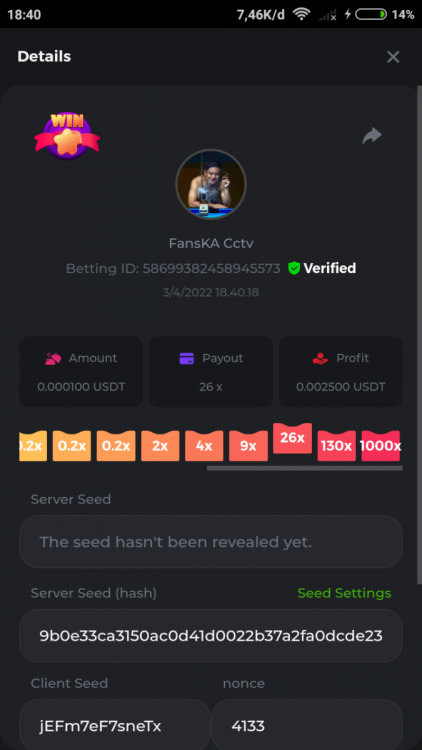 Screenshot_2022-04-03-18-40-35-846_com.android.chrome.png