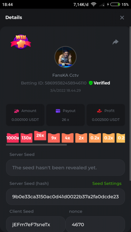 Screenshot_2022-04-03-18-44-44-020_com.android.chrome.png
