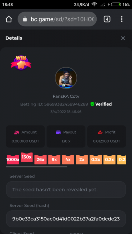 Screenshot_2022-04-03-18-48-25-246_com.android.chrome.png