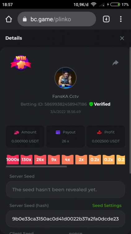 Screenshot_2022-04-03-18-57-13-604_com.android.chrome.png