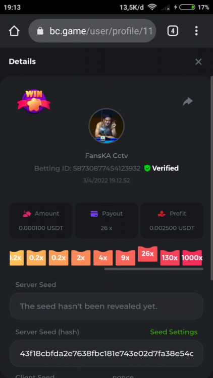 Screenshot_2022-04-03-19-13-05-802_com.android.chrome.png