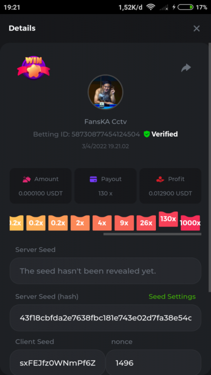 Screenshot_2022-04-03-19-21-18-876_com.android.chrome.png