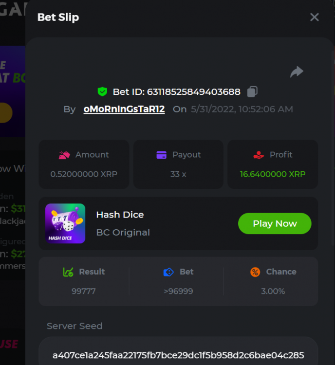 Screenshot 2022-05-31 204948.png