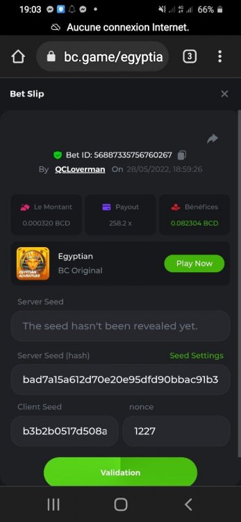 Screenshot_20220528-190342_Chrome.jpg