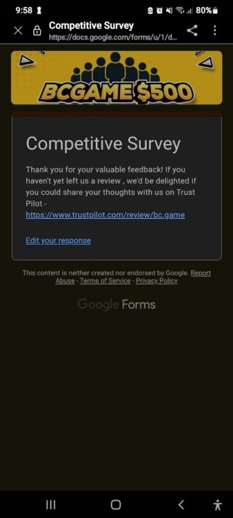 Screenshot_20220628-215836_Samsung Internet.jpg