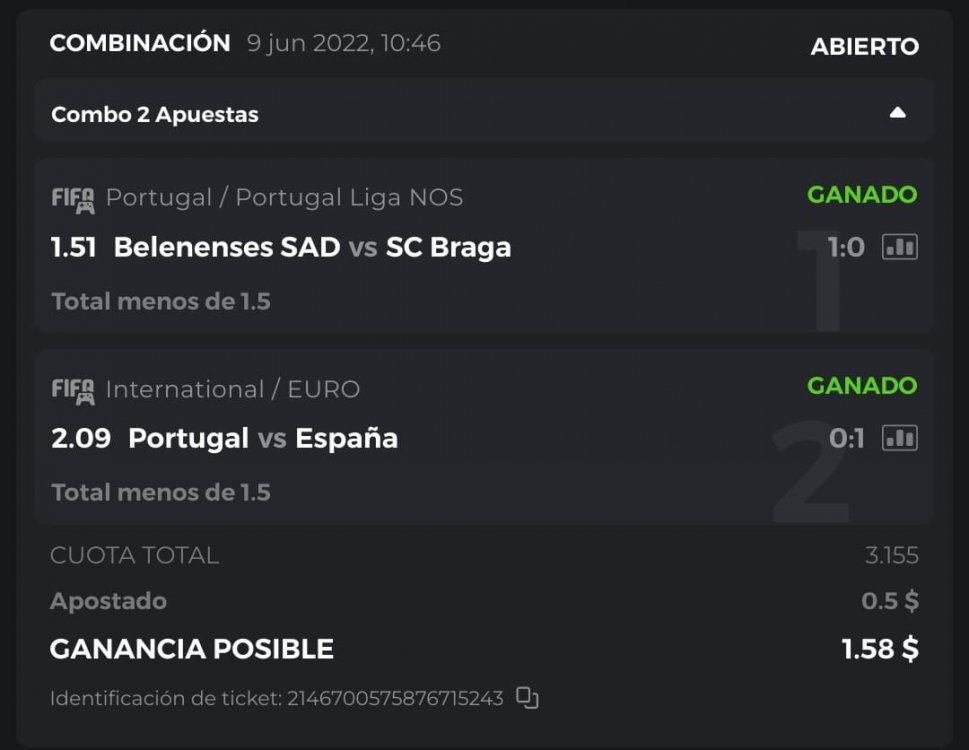 IMG-20220609-WA0002.thumb.jpg.2cf22d97e2ca688f8220637e4b4834ad.jpg