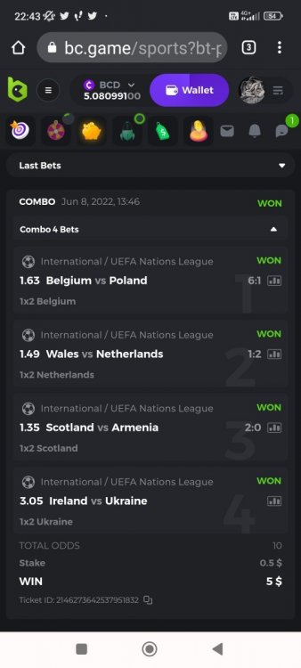 Screenshot_2022-06-08-22-43-22-822_com.android.chrome.jpg
