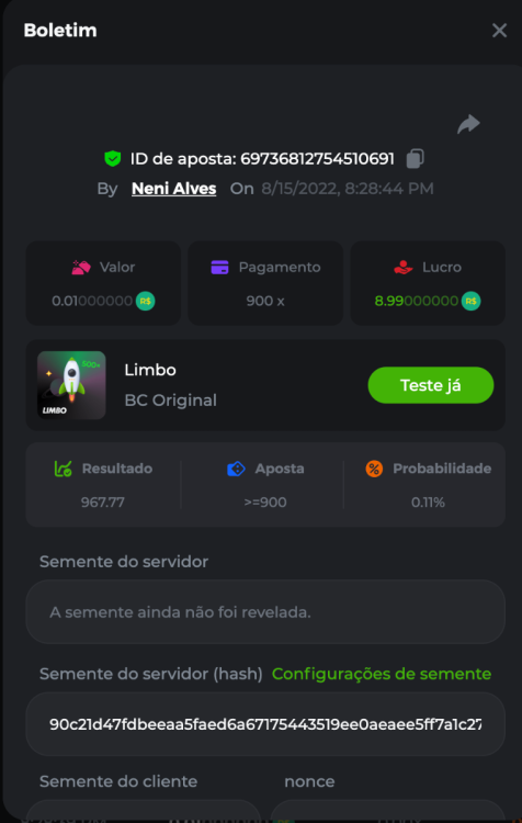 Screen Shot 2022-08-15 at 20.30.07.png