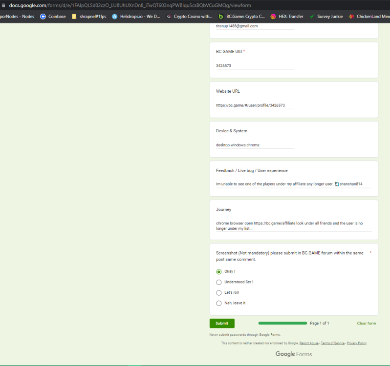 Screenshot 2022-10-07 222043.png