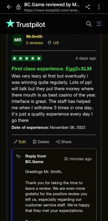 Screenshot_20221114-190132_Samsung Internet.jpg