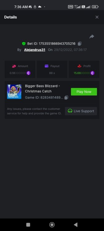 Captura de pantalla_2022-12-29-07-36-46-869_com.android.chrome.jpg