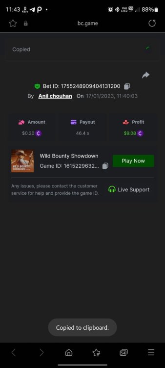 Screenshot_20230117_114349_Samsung Internet.jpg