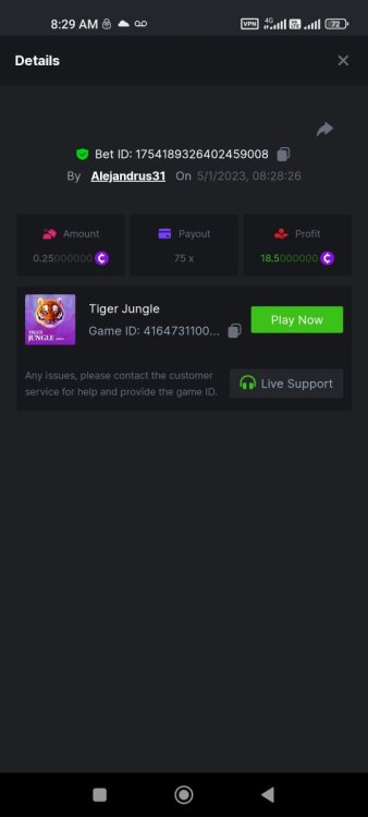 Captura de pantalla_2023-01-05-08-29-17-251_com.android.chrome.jpg