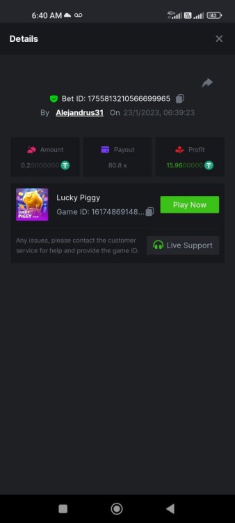 Captura de pantalla_2023-01-23-06-40-45-445_org.chromium.webapk.a432cf3c50944cc96_v2.jpg