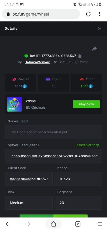 Screenshot_20230207_041719_Cc Cc Beta.jpg