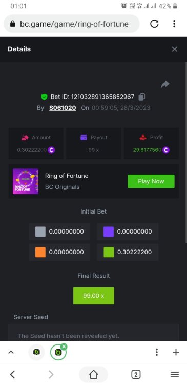 Screenshot_20230328-010108_Cc Cc.jpg