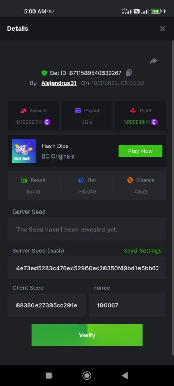 Captura de pantalla_2023-03-10-05-00-41-462_com.android.chrome.jpg