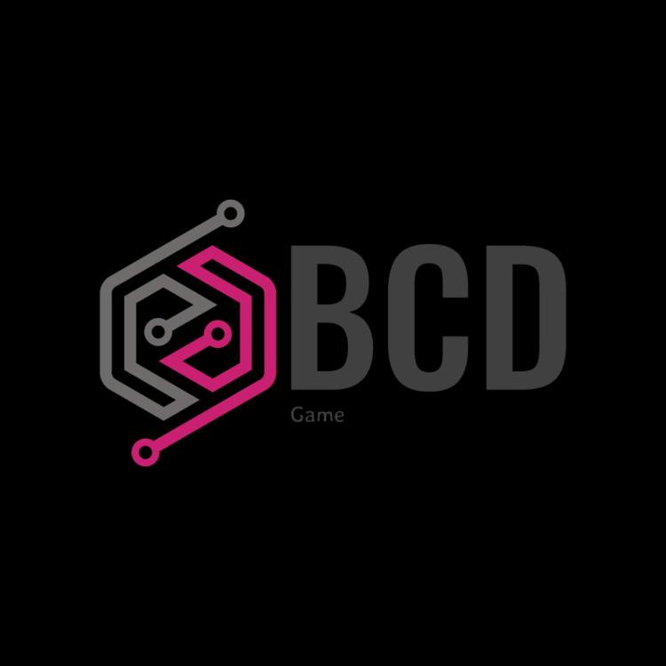 BCD Logo - Original - 5000x5000 (1).png