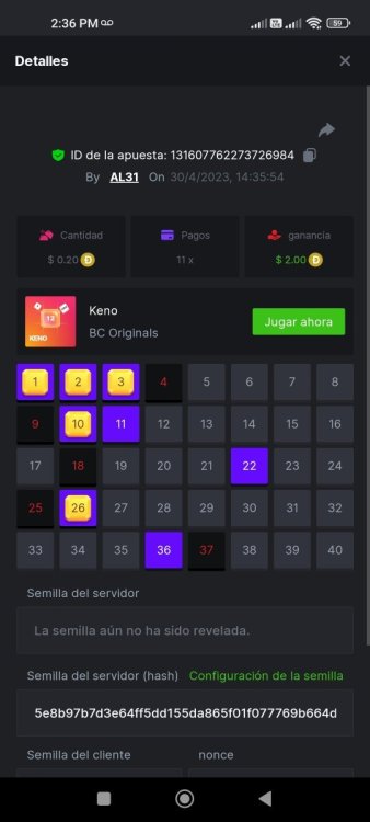 Captura de pantalla_2023-04-30-14-36-03-789_com.android.chrome.jpg
