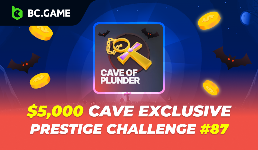 1200x700-CAVE(2).thumb.png.f3f64052fe167f9bc5f52ec6178514a5.png