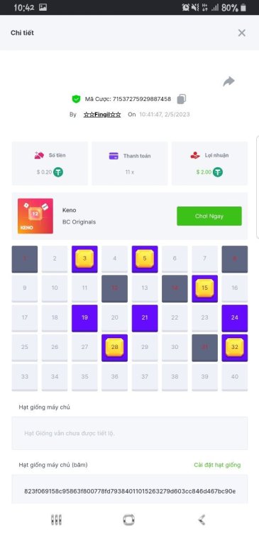 Screenshot_20230502-104207_Samsung Internet.jpg