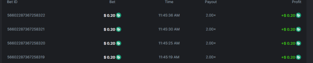 Screenshot (288).png