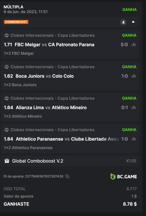 Screenshot 2023-06-07 at 01.03.24.png