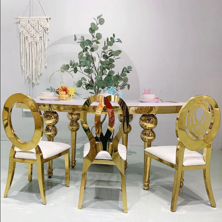 Screenshot 2023-06-10 at 10-14-00 zhutu-kid-stainless-steel-wedding-table-1-.jpg (WEBP Image 800 × 800 pixels) — Scaled (80%).png